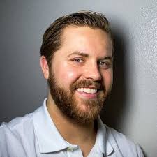 Englin's Fine Footwear