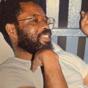 Linda Etienne's Instagram, Twitter & Facebook