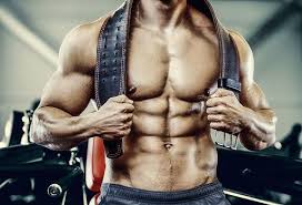 Best Testosterone Booster Supplements: Top 10 Most Effective Testosterone  Pills for Men