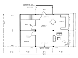We did not find results for: Amazing 55 Draw Home Design Online Free Lion Flooring Group