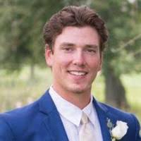 40+ perfiles de «Zach Pace»