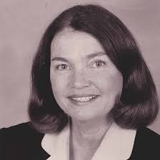 For Friends of Center for Hospice Care