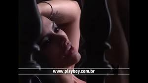 Cleo Pires (pornoquetes) - XNXX.COM