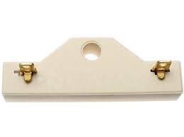 Image result for Ballast Sand 1980 Challenger