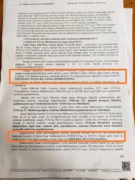 We did not find results for: Emre Ercis Rabia Naz In Babasi Saban Vatan A Hakaretten Hapis Cezasina Carptirildi A3 Haber