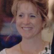 Search Leslie Mueller Obituaries and Funeral Services