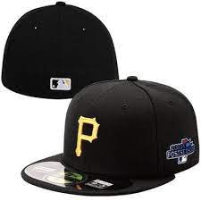 Buy Authentic Pittsburgh Pirates Team Merchandise Pittsburgh Pirates Pittsburgh Hats For Men
