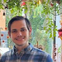 800+ 'Mccreedy' profiles