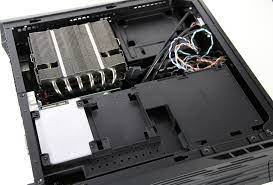 For pcos menopause postpartum fertility tightening pms cleanse. Steam Box Pc Perspective