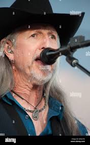 Guy allison hi-res stock photography and images