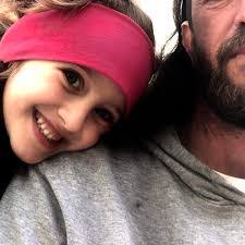 Jayson Hurst's Instagram, Twitter & Facebook