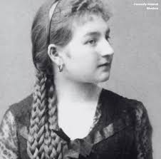 YOU GET ONE POINT FOR EVERY PLACE IN TEXAS YOU HAVE BEEN To Dallas Austin  •Waco Fort Worth Houston Round Rock Amarillo Abilene San Antonio Boerne  Midland Corpus Christi Galveston El Paso