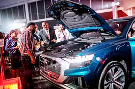 Image result for Galaxy Blue 2019 Q8