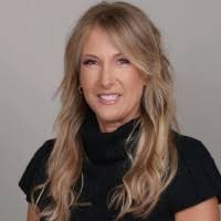 Jennifer Partlow, PMP