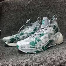 Famuji sneaker is 100% self funded, based on four exclusive stores in china and with a small selection of high quality china brand basketball shoes. 29 Anta Klay Thompson Shoes Ideas Klay Thompson Thompson Shoes