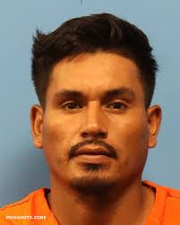 MALDONADO ROBERTO GRIMALDO 04/30/2025