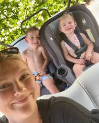 Our soon to be Momma of 3! We'll never be able to thank you enough for  effortlessly dealing with all our shenanigans. Yet, you're still our  biggest supporter! Just look at that