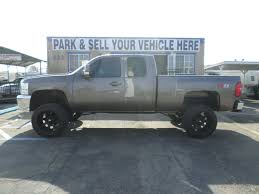 Image result for Mocha Steel 2012 Chevy Truck