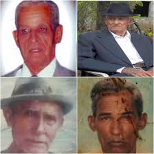 Estampas de mi pueblo: El origen de la familia Alonzo en la Costa Norte  (Tercera entrega)