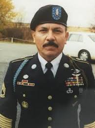 Gilberto Cuellar “Gil” Gonzales (1952-2020)