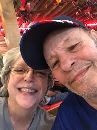 John Edward (Johnny) Rader Obituary March 26, 2024