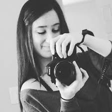 eWalters Photography