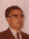 Abilio Marques Family History & Historical Records