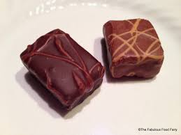 These weight watchers brownies are delicious! Weight Watchers Philaburban Mom