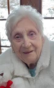 Jeanette I. Kenepp Obituary (2025)