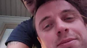 Fundraiser by Ashleigh Poston : "WE SAID YES"- CELEBRATE ASHLEIGH &  BRANDONS WEDDING