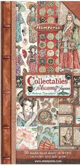 This advert is located in and around baughurst, hants. Die Cutting For Card Making