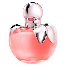 Nina ricci ricci ricci edp eau de parfum spray 80ml. Fragancia Para Dama Nina Ricci Nina Edt 80 Ml