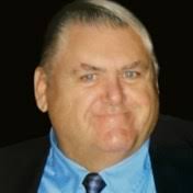 Koppes Family Obituaries