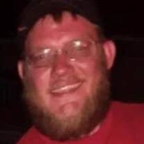 Nathaniel Easter Obituary