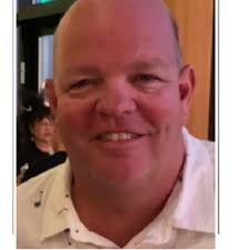 Fundraiser by Edward Downs : In Memory of Ted Keller