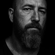 Cadsuane's Treatment of Rand in the Wheel of Time Series