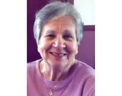 Madalon Baum Obituary (2022)