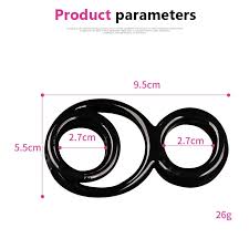 Amazon.com: Lock Ring G-Spot Ring Porn for Penis Masturbator Sex Toys for  Men Penis Sex Machine Male Adult Sex Toys : Health & Household