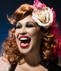 The Divine Miss Bette to hit Bunbury Regional Entertainment Centre in April 