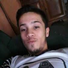 Stream Esli Martínez music