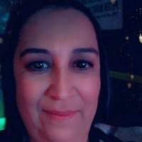 20+ "Shirley Robles" profiles