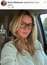 Identifying phishing profiles