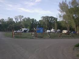 After our review of alamosa koa journey rv park we are heading towards the city of pueblo, co. Woods And River Rv Resort Updated 2021 Campground Reviews Del Norte Co Tripadvisor