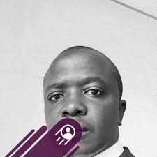 COMPETITION TIME! Stand a chance to win cool NetOne merchandise. Today is  #MakeAFriendDay, tag a few of your cool friends and find out if this year  it's going to be Valentine's or