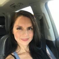 Elba Padilla's Instagram, Twitter & Facebook