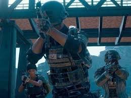 Продам ключ dawn (на 1 день). Pubg Mobile Anti Cheat Protection Pubg Mobile Launches New Anti Cheat Protection Feature In Real Time Times Of India