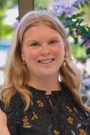 Tamara Bean's Instagram, Twitter & Facebook