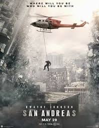 La Falla De San Andrés Película Completa En Español Latino Ver San Andreas Terremoto La Falla De San Andres 2015 Online San Andreas Movie Movie Guide Disaster Movie
