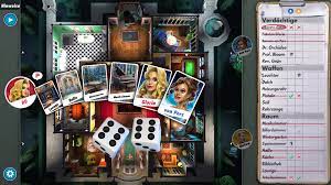 Clue/Cluedo: The Classic Mystery Game Bei Steam