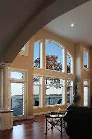 Window Installation Services Anoka